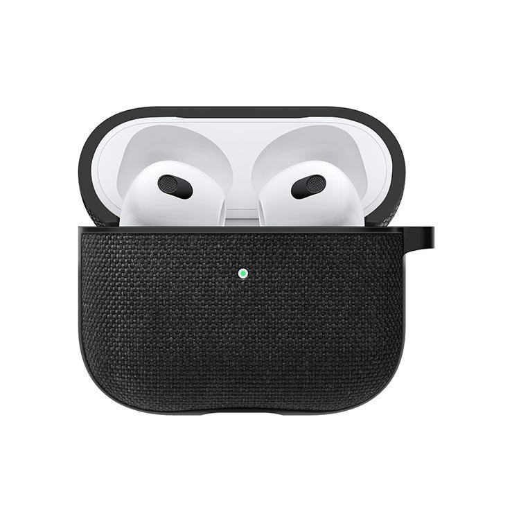 Spigen Urban Fit Case for Airpods 3