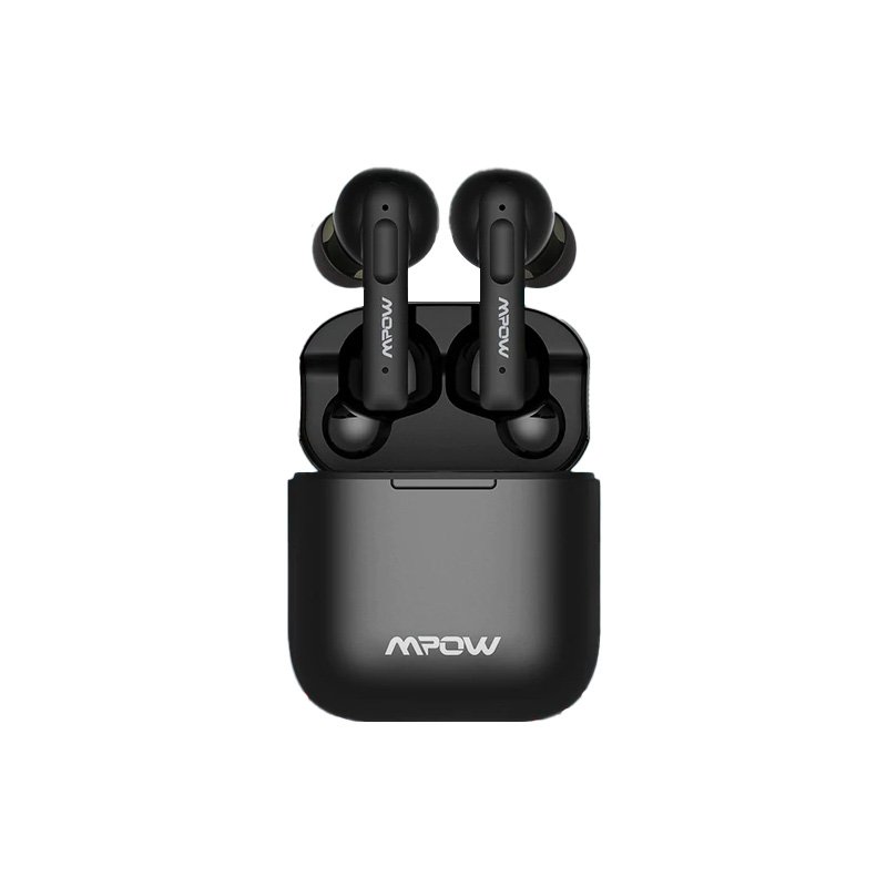 Mpow x3 anc discount earbuds