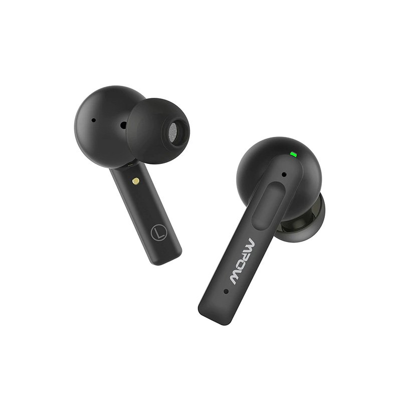 Compare discount mpow earbuds