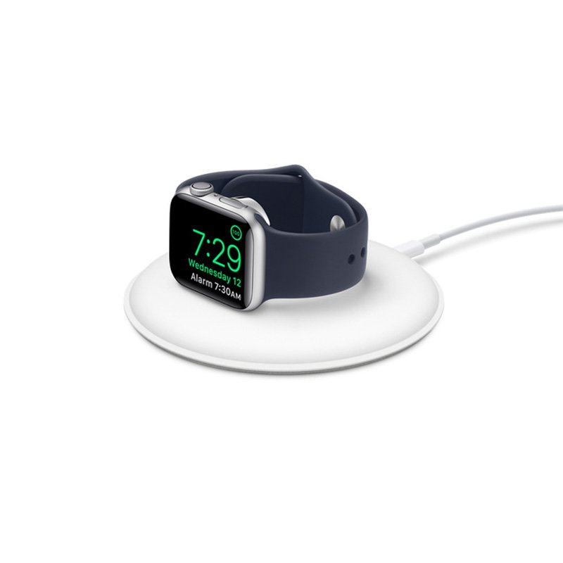 Magnetic Charging Dock for Apple Watch