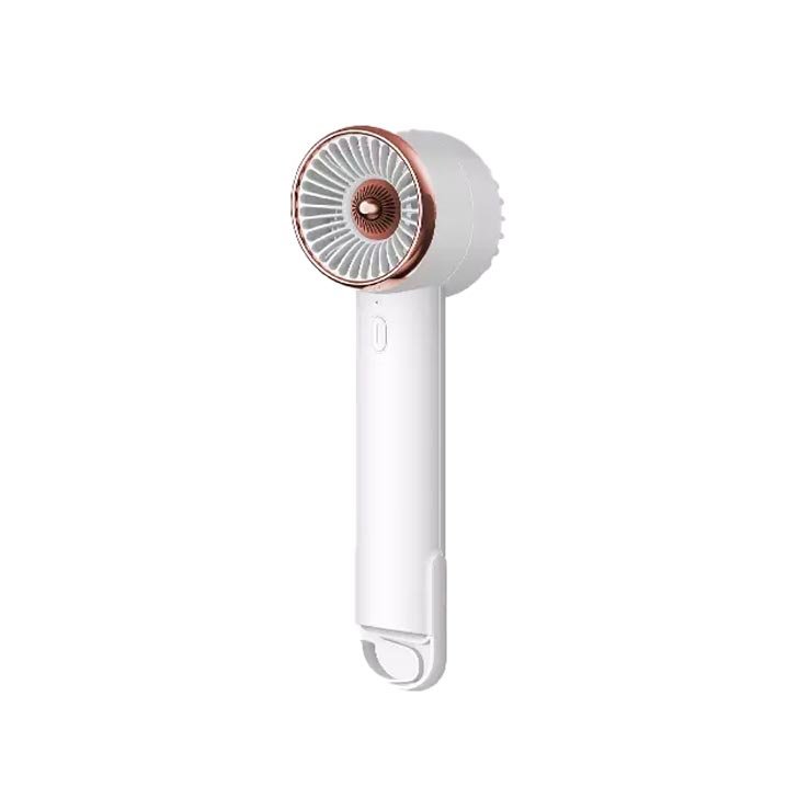 WiWU Turbo Handheld Fan