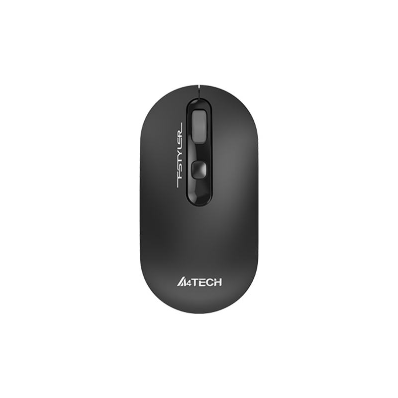 A4TECH FG20 Fstyler 2.4G Wireless Mouse