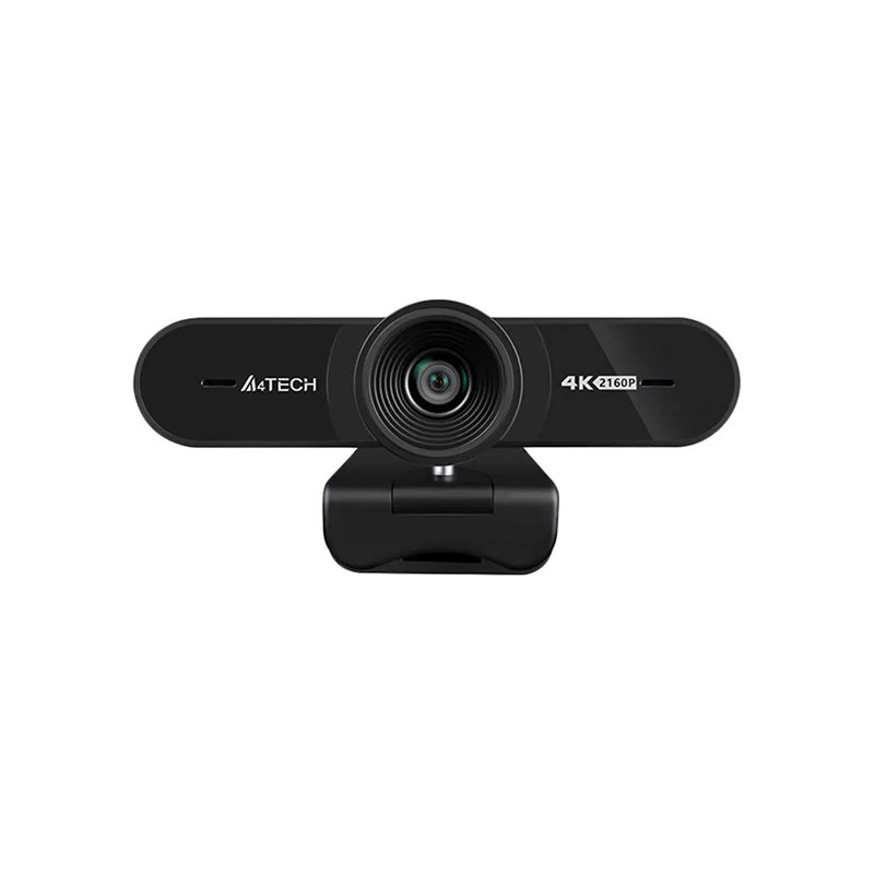 A4TECH PK-1000HA UHD 4K Pro AF Webcam