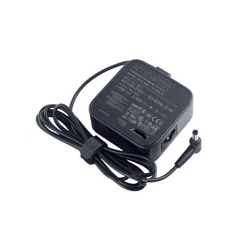 AC Power PA-1650-78 Laptop Adapter - 65W