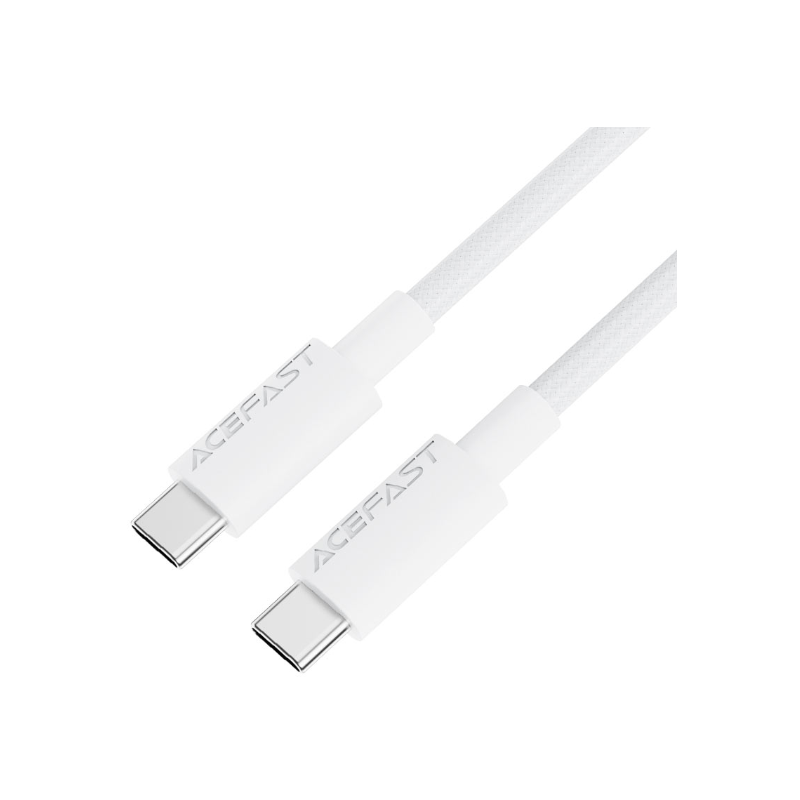 ACEFAST C18-03 60W Type-C Cable - 1.2M