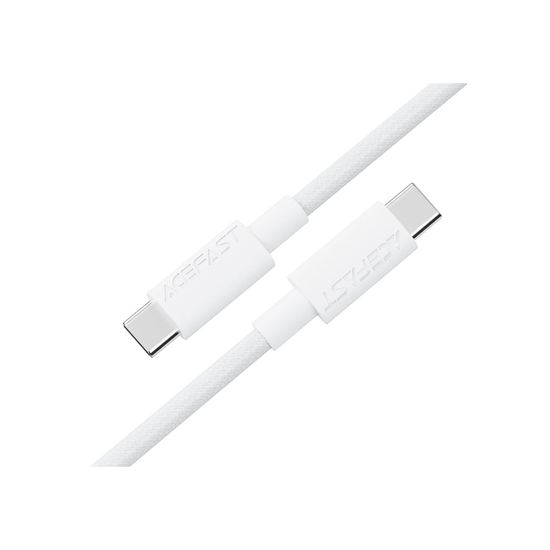 ACEFAST C18-03 60W Type-C Cable - 1.2M