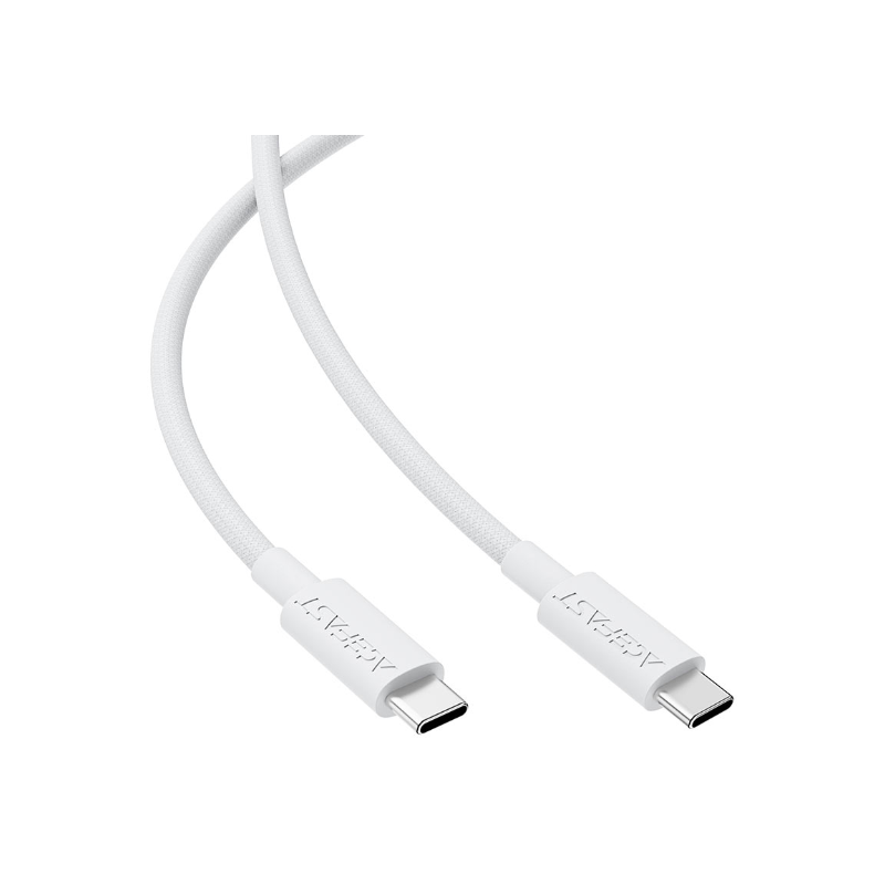 ACEFAST C18-03 60W Type-C Cable - 1.2M