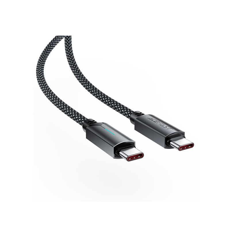 ACEFAST C19-03 60W Type-C Cable - 1.2M