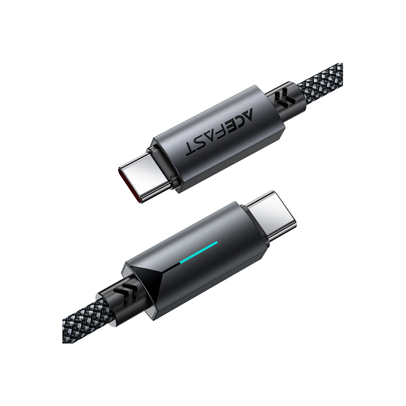 ACEFAST C19-03 60W Type-C Cable - 1.2M