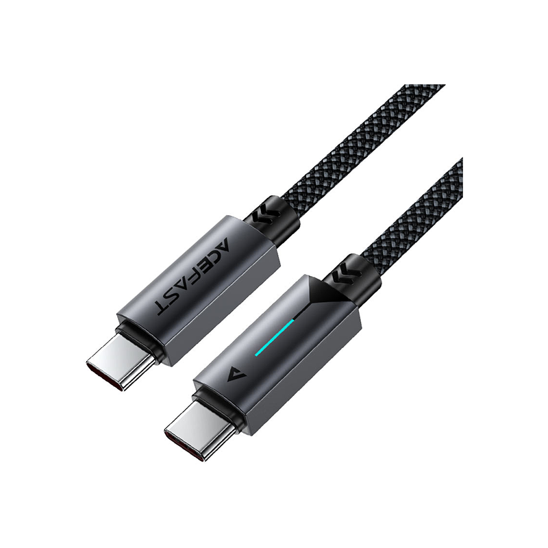 ACEFAST C19-03 60W Type-C Cable - 1.2M