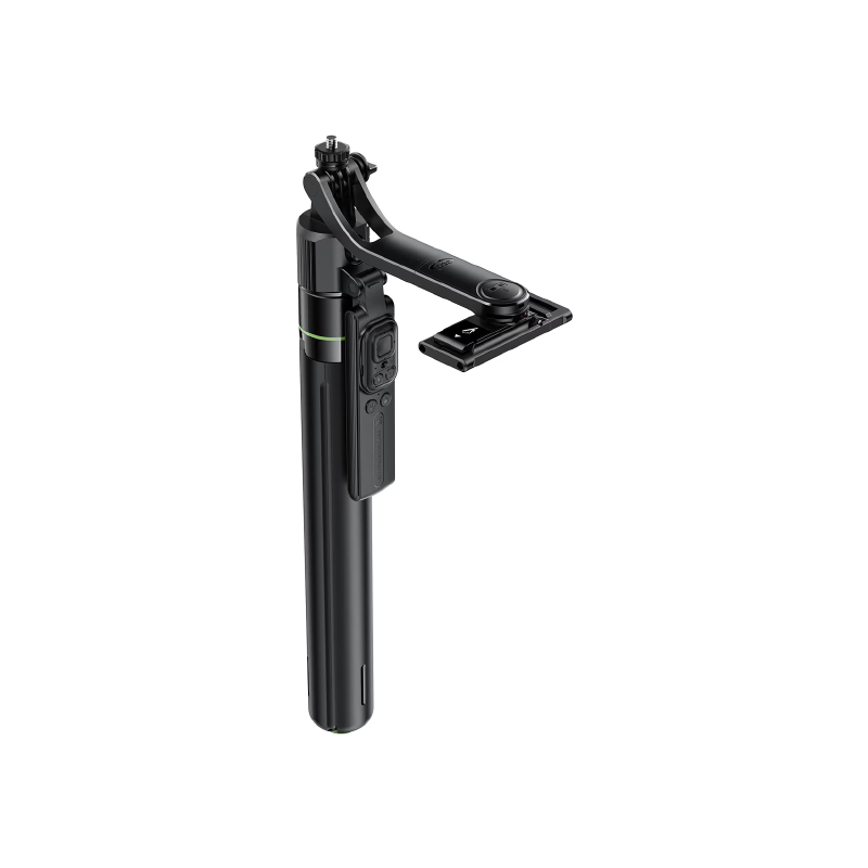 ACEFAST E41 Selfie Stick with Tripod & Face Tracking