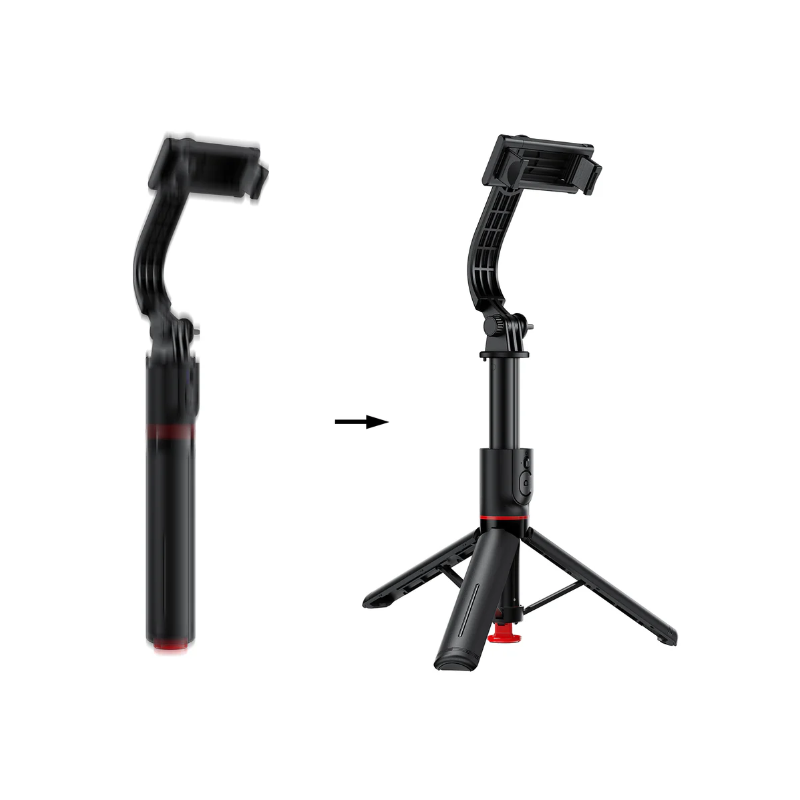 ACEFAST E42 Selfie Stick with Tripod