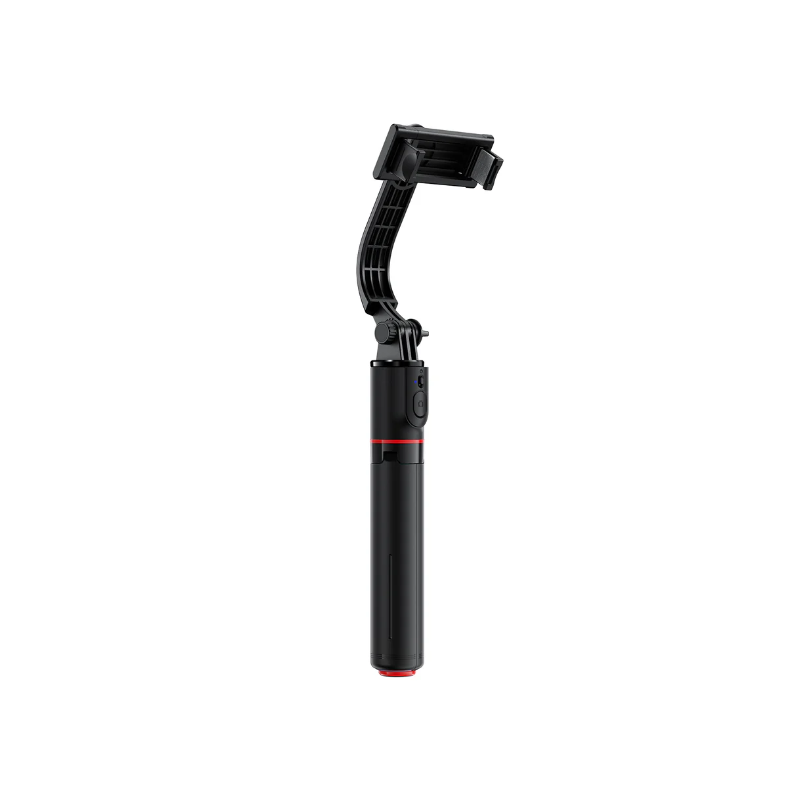 ACEFAST E42 Selfie Stick with Tripod