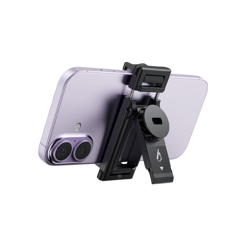 ACEFAST E43 Selfie Stick with Tripod