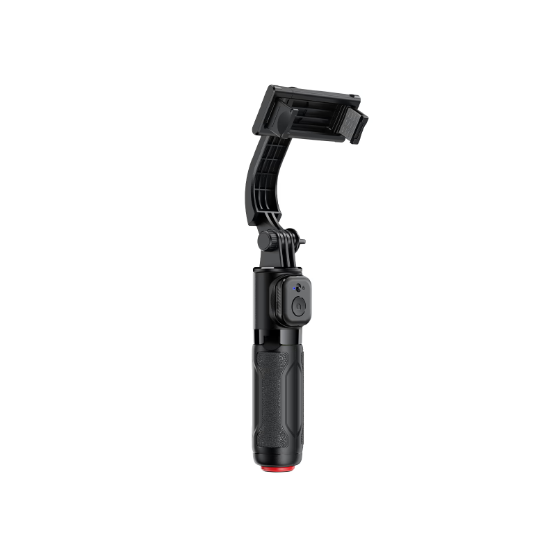 ACEFAST E43 Selfie Stick with Tripod