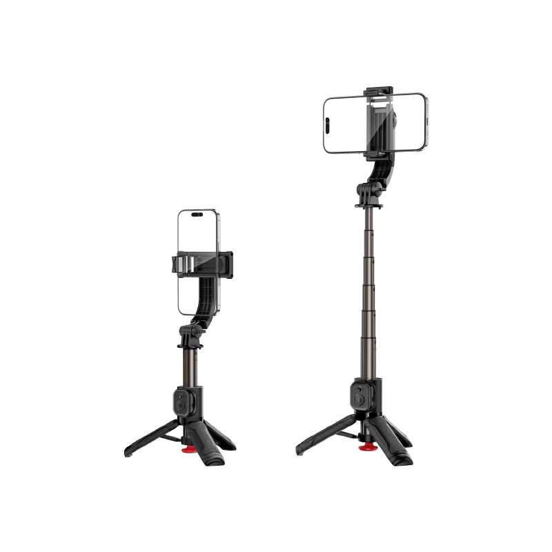 ACEFAST E43 Selfie Stick with Tripod