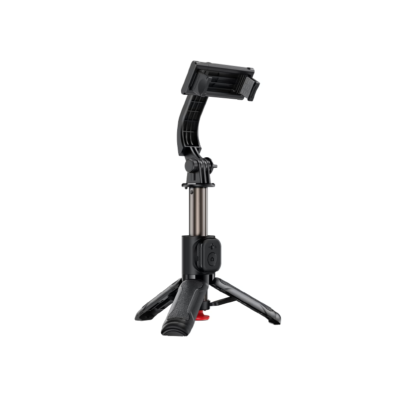 ACEFAST E43 Selfie Stick with Tripod