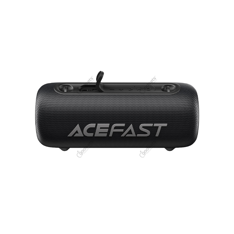 ACEFAST K2 Air Portable Wireless Speaker