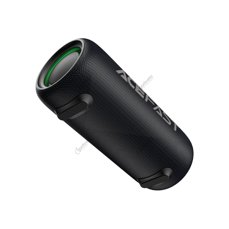 ACEFAST K2 Air Portable Wireless Speaker