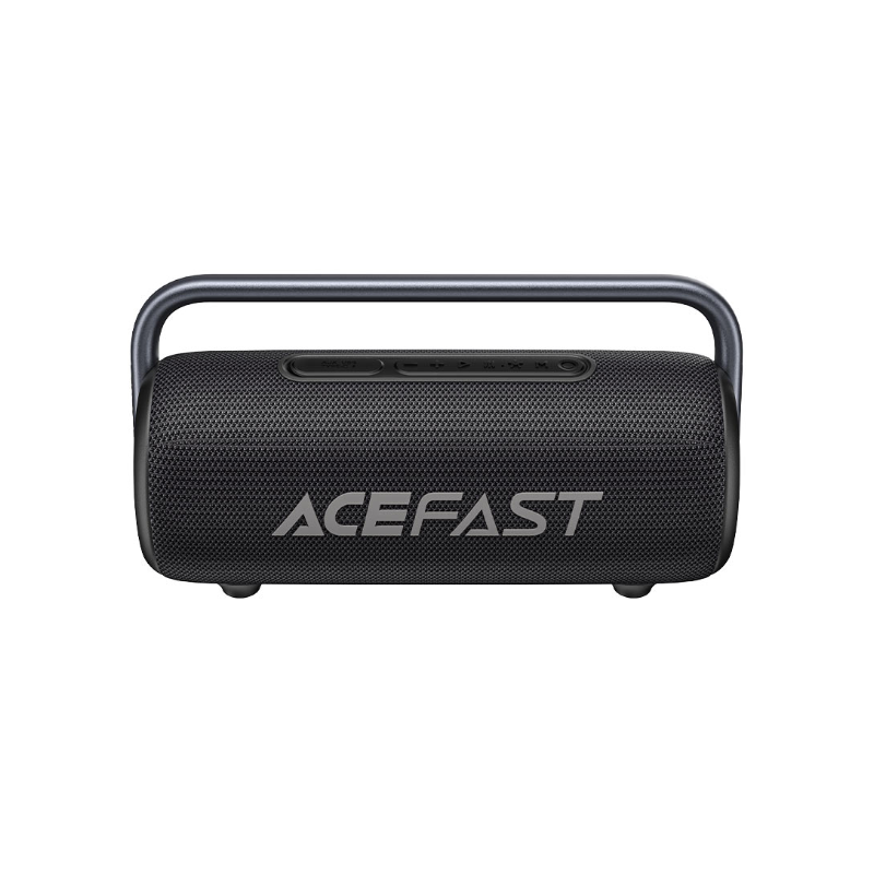 ACEFAST K2 Pro Portable Wireless Speaker