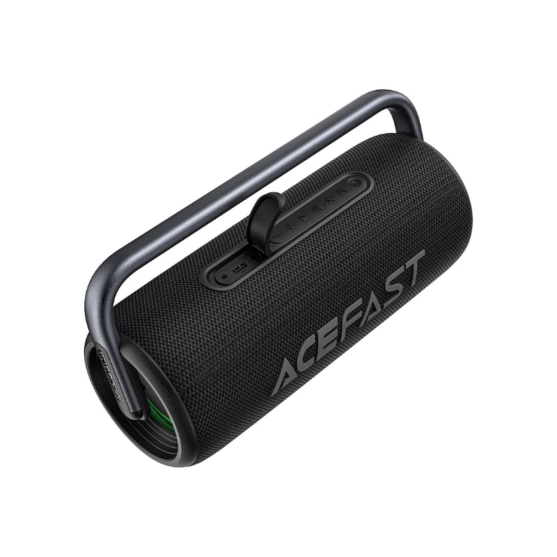 ACEFAST K2 Pro Portable Wireless Speaker