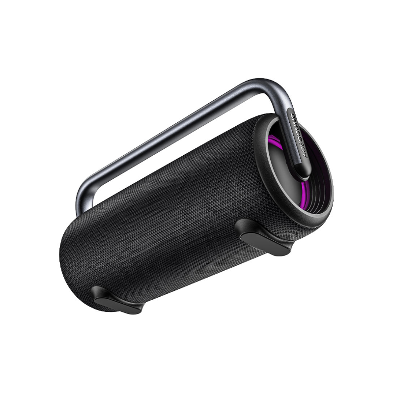 ACEFAST K2 Pro Portable Wireless Speaker