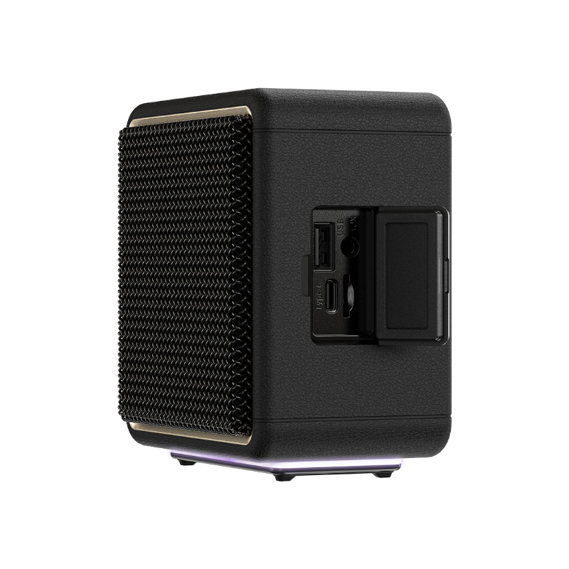 ACEFAST K3 Nano Portable Wireless Speaker