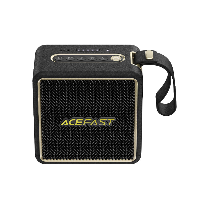 ACEFAST K3 Nano Portable Wireless Speaker