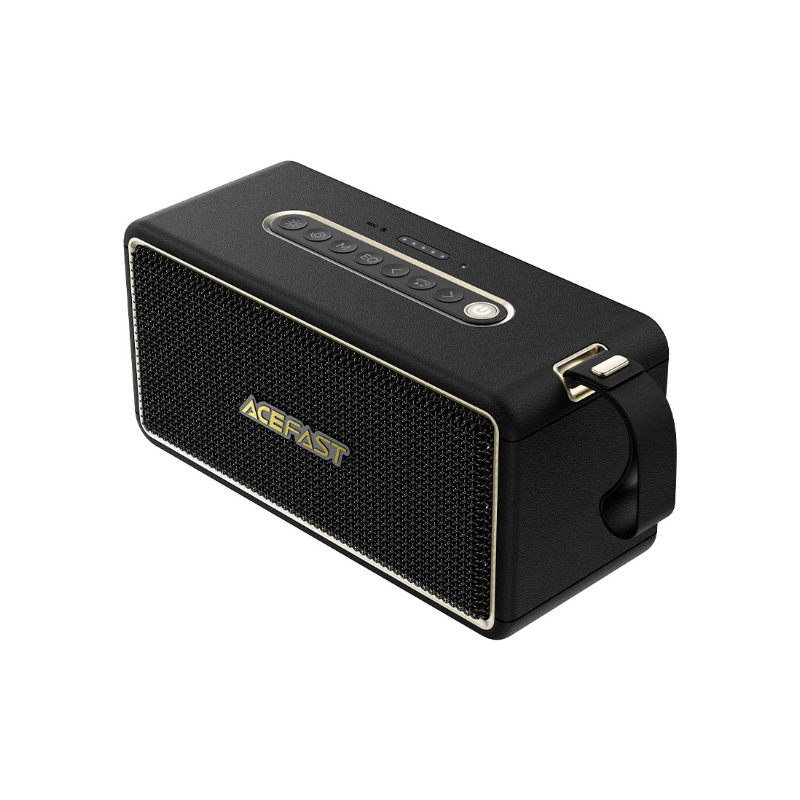 ACEFAST K3 Ultra Portable Wireless Speaker