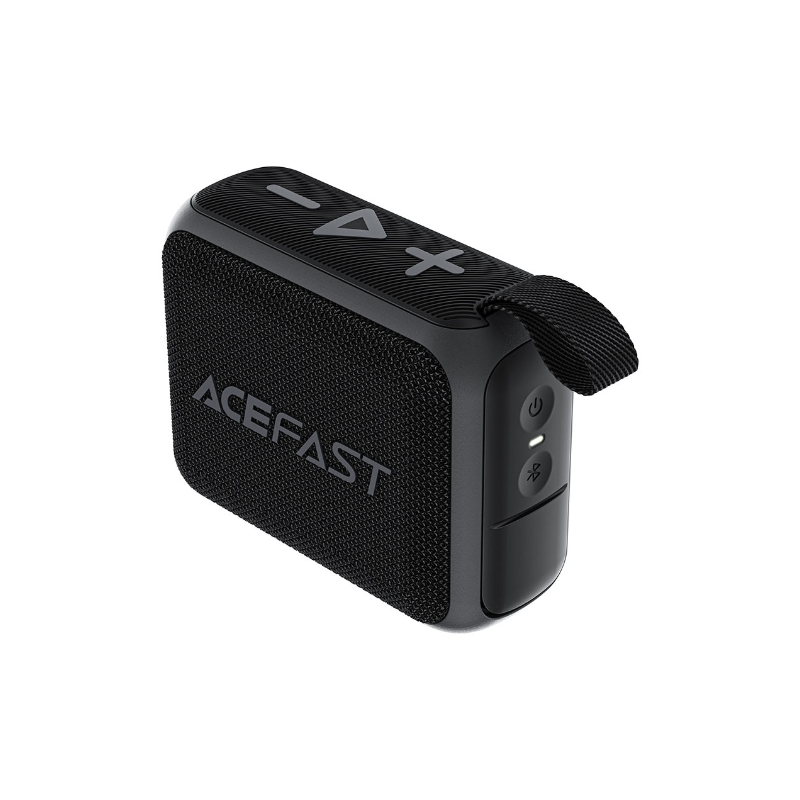 ACEFAST K4 Go Portable Wireless Speaker