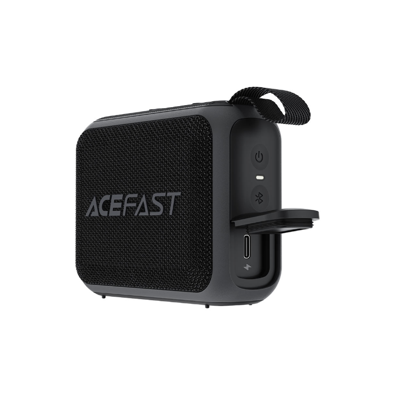 ACEFAST K4 Go Portable Wireless Speaker