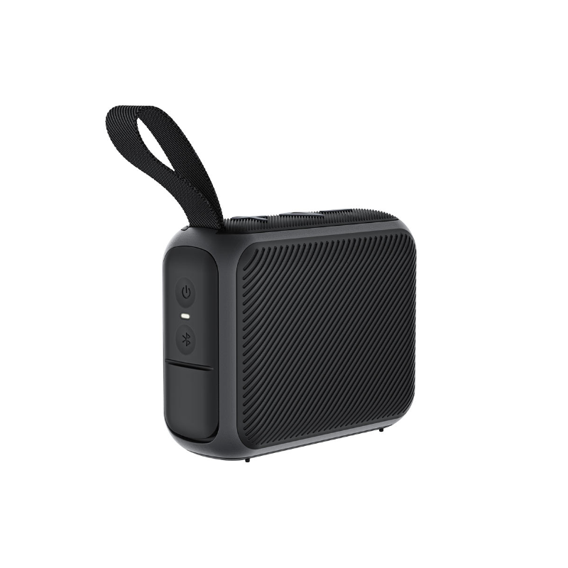 ACEFAST K4 Go Portable Wireless Speaker