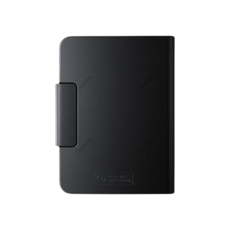 ACEFAST S6 Passport Cover Positioning Device