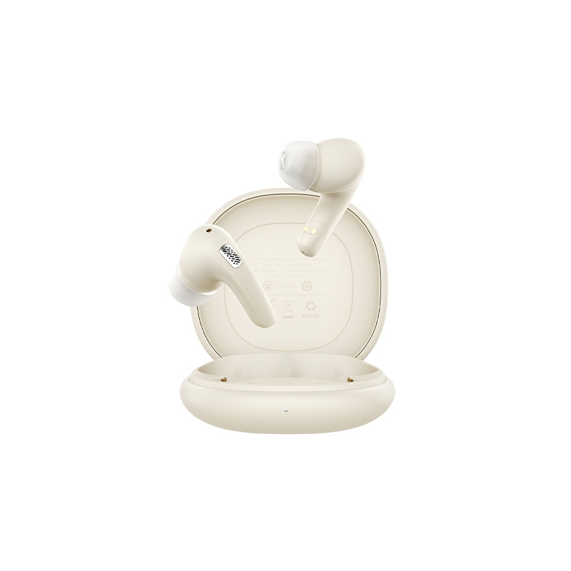 ACEFAST W3 ANC TWS Earbuds