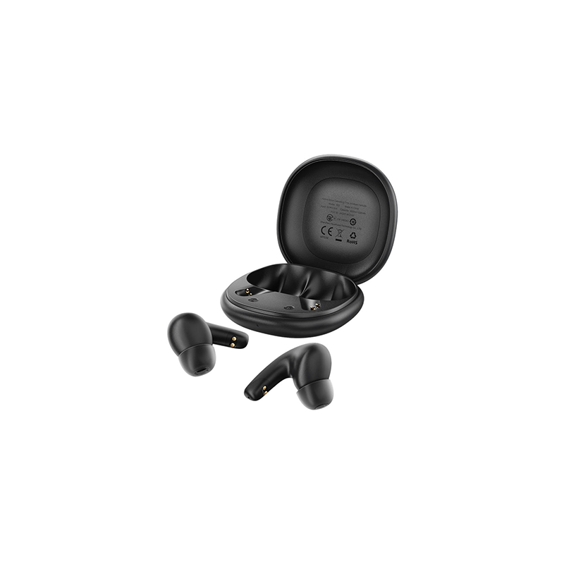 ACEFAST W3 ANC TWS Earbuds