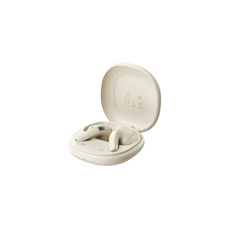 ACEFAST W3 ANC TWS Earbuds
