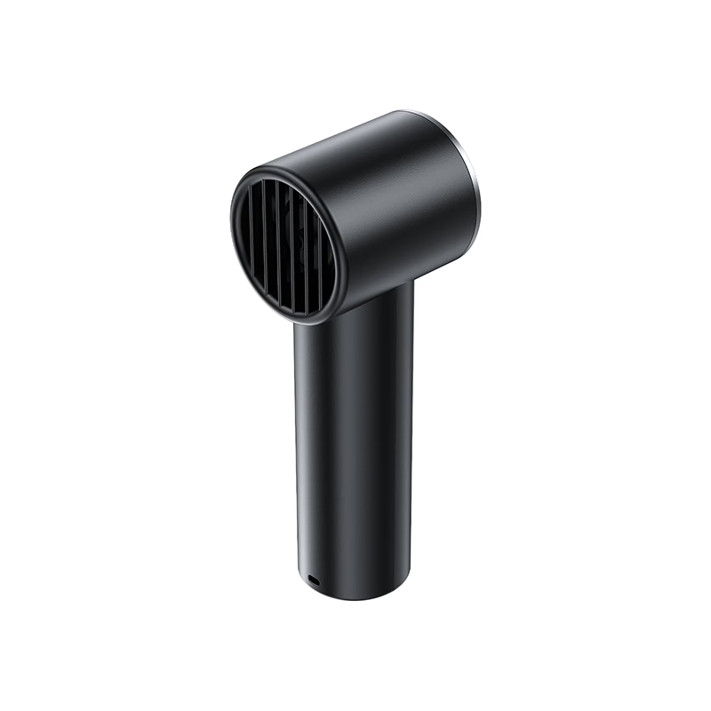 ACEFAST YF1 Mini Handheld Fan