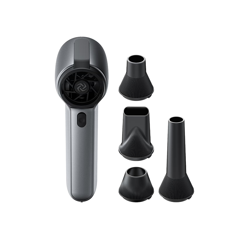 ACEFAST YF3 Turbo Handheld Fan