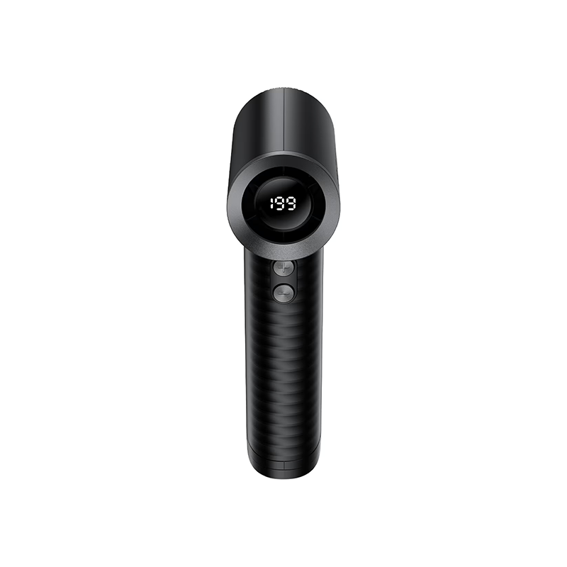 ACEFAST YF4 Portable Handheld Turbo Fan