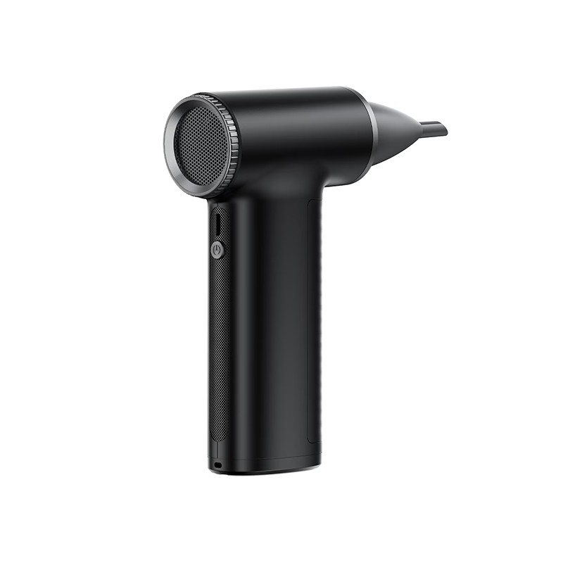 ACEFAST YF4 Portable Handheld Turbo Fan