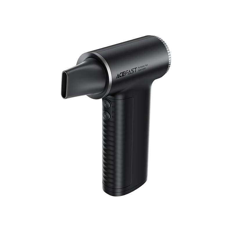 ACEFAST YF4 Portable Handheld Turbo Fan