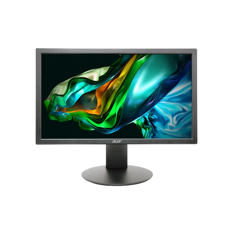 ACER EK202QBI 19.5 Inch 75Hz HD Monitor