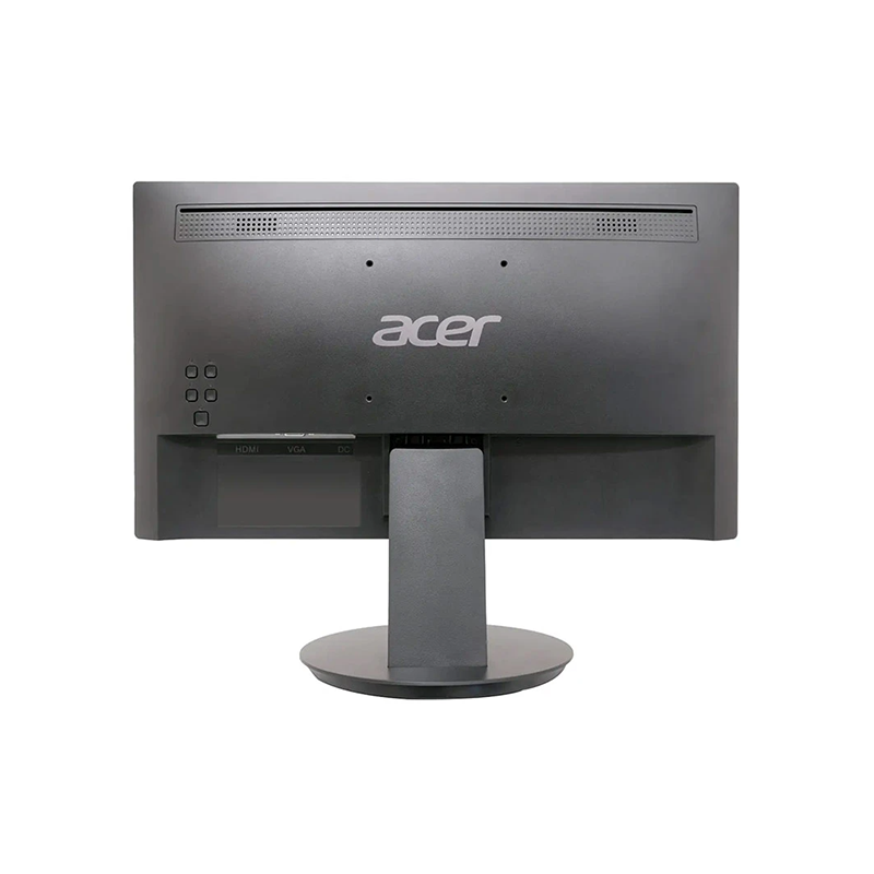 ACER EK202QBI 19.5 Inch 75Hz HD Monitor