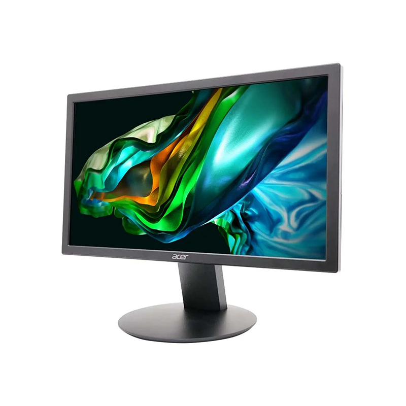 ACER EK202QBI 19.5 Inch 75Hz HD Monitor