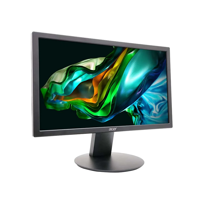 ACER EK202QBI 19.5 Inch 75Hz HD Monitor