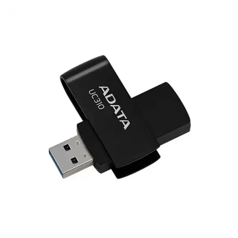 ADATA UC310 USB 3.2 Pen Drive