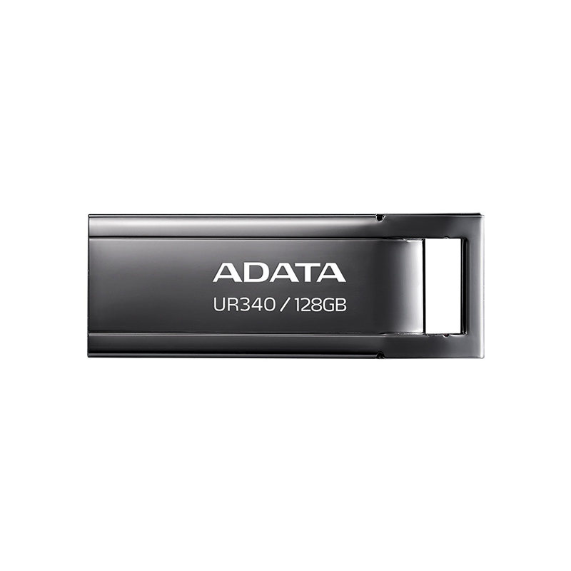 ADATA UR340 USB 3.2 Metal Body Pen Drive