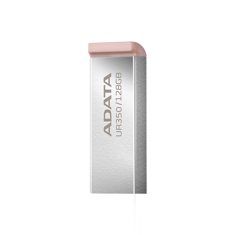 ADATA UR350 USB 3.2 Pen Drive