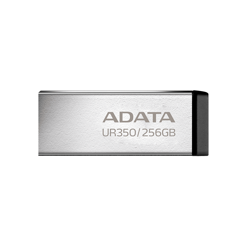 ADATA UR350 USB 3.2 Pen Drive