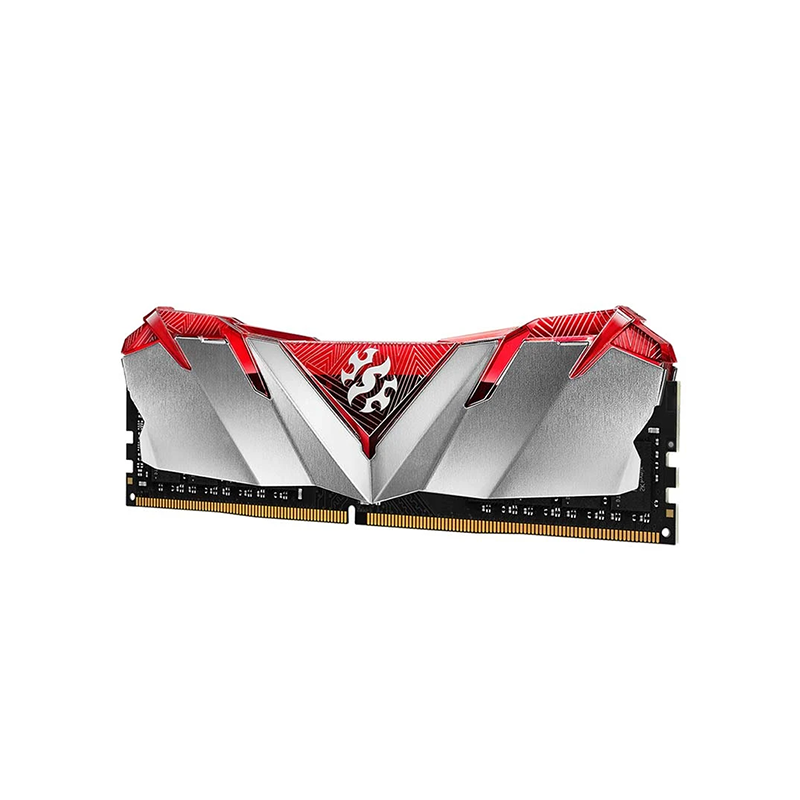 ADATA XPG Gammix D30 DDR4 3200MHz Heatsink Gaming Desktop RAM